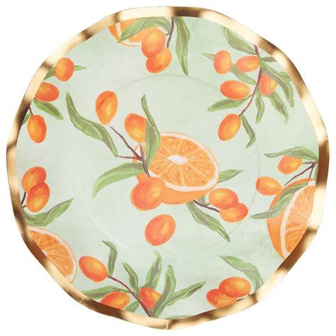 Sophistiplate. Sophistiplate Paper Guest Towel – Panoply. $ 8.99. +Add to cart. Shop Sophistiplate products at Berings.com. Discover a curated selection of designer home goods, hardware and luxury items for your home. Give your space a heartfelt touch of style with Berings. 