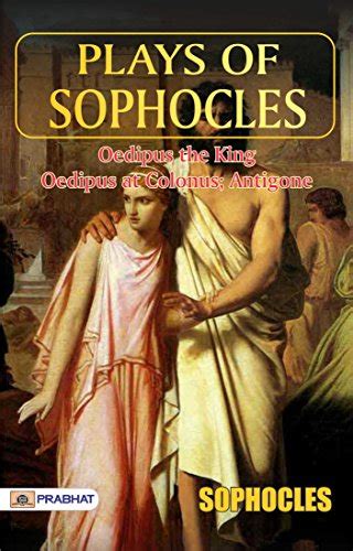 Sophocles oedipus the king oedipus at colonus antigone study guide. - Manual of harmony by ernst friedrich richter.