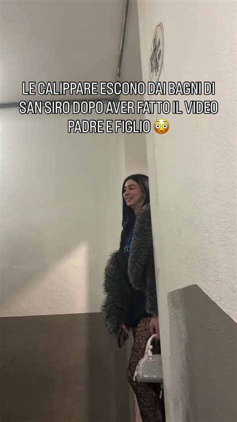 Sophoerain Onlyfans Leak