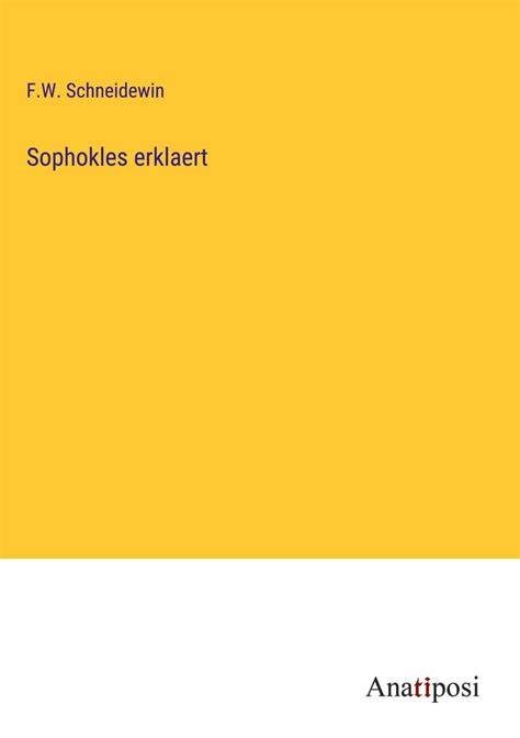 Sophokles, erklärt von f. - Introduction to culinary arts study guide answers.