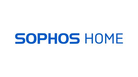 Sophos home. Things To Know About Sophos home. 
