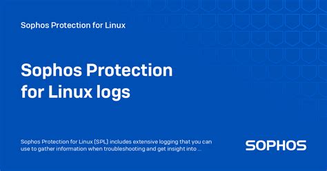 Sophos logs linux. .  <a href=https://dev-connect.elody.ai/ai2ox/index....