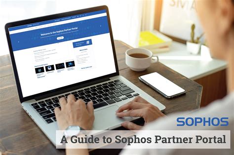 Sophos partner portal log in. Let’s Work Together. We make it easy for our resellers to grow revenue year after year with Sophos by supporting them at every step with dedicated channel sales, technical, and marketing resources. You’ll have access to the industry’s broadest set of award-winning products designed to work together and integrated into a powerful ... 