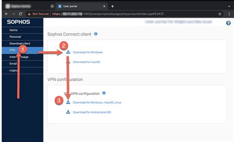 Sophos xg vpn client. .  <a href=https://art.trueskyhost.com/assets/images/ob2l/skeleton-dragon...
