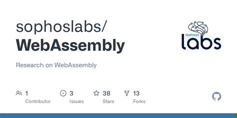Sophoslabs github. .  <a href=https://app.loecos.me/assets/images/nx8goa/...