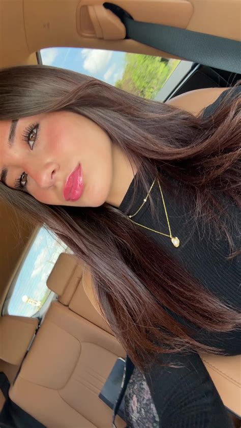 Sophpadron Onlyfans Leak
