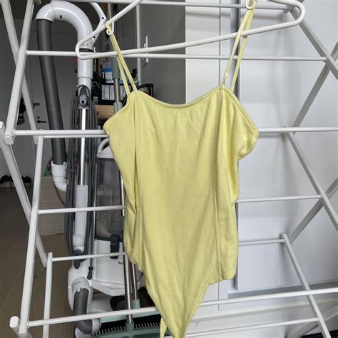 Sophpov Onlyfans Leaked [CLIP] 🍌