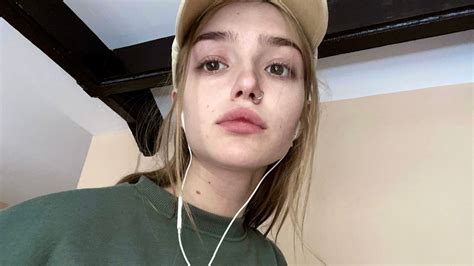 💋 +18 Sophs01 Onlyfans Leaked