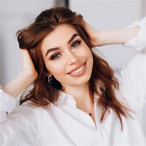 💋 Sophvlogs Leaks [HD]