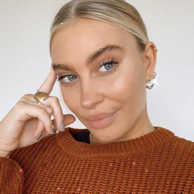 🍌 Sophxof Onlyfans Leak PORN