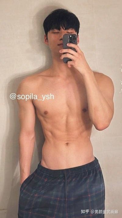 Sopila Onlyfans Porn
