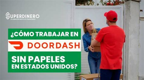 Soporte doordash. Start Dashing. Earn and Get Paid. Get Support and Troubleshooting. Access Special Order Types. Maintain Great Ratings. Enjoy Dasher Perks. Stay Protected In COVID-19. DoorDash Dasher Support - find all the answers you need here! 