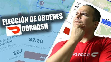 Soporte doordash en español. In the app, tap on Account located in the bottom bar and then click on your name. Click or tap on Change Password. Enter your old password and your new password. Click or tap on Change my Password to complete the password update. How to reset your password. If you do not know and/or forgot your password, follow the below steps to reset your ... 
