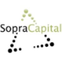 Sopra Capital Buys Hogi Yogi PE Hub