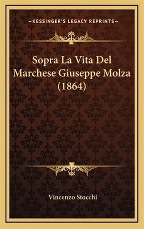 Sopra la vita del marchese giuseppe molza: memoria. - 7th edition of boyce diprima solutions manual.