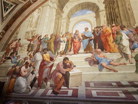 Sopra un famoso quadro di raffaello sanzio esposto nel tempio dell'olivella degli ex pp. - Manual de servicio del suplemento de televisión en color durabrand dwt2704a.