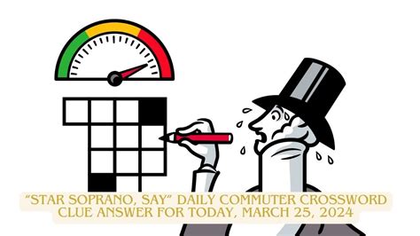 Soprano superstar crossword clue. .  <a href=https://fasttrade.testingapplications.xyz/2rpmwf/i...
