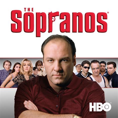 Sopranos seasons. Things To Know About Sopranos seasons. 
