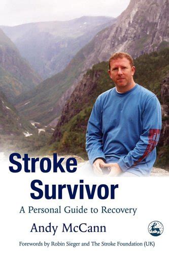 Sopravvissuto all'ictus una guida personale alla guarigione stroke survivor a personal guide to recovery. - Evinrude 4 deluxe 4 hp manual.