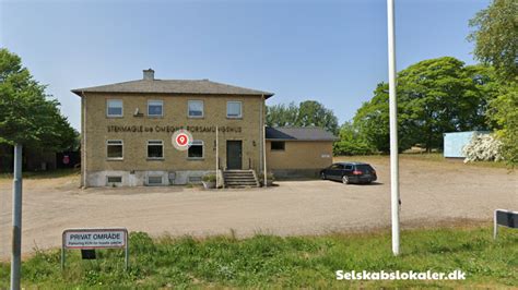 Sorøvej 31 - 4295 Stenlille - itvang.dk