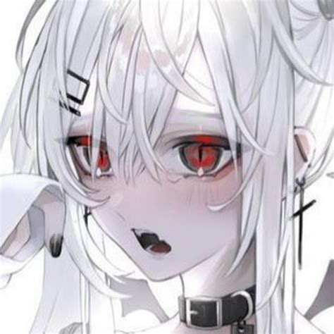 Sora Asmr Leaked 💦 [PPV]