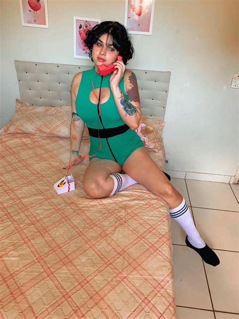 Sora.Aax Onlyfans Leaked (SEX) 🔥