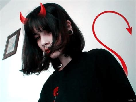 Sora_Heu Leaked 🍆 [SEX VIDEO]