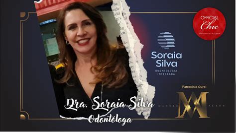 Soraia Silva Onlyfans Leaked +18 💋 141 Videos