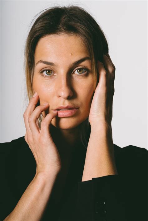 Soraia Souza Onlyfans Leaked XxX 210 Photos