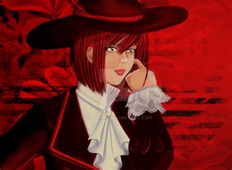 Sorakat Onlyfans Leaked 🍑 [HD]