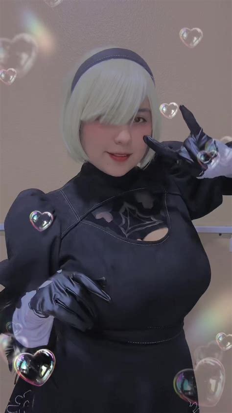 Soraki.Cos Leaks XXX 68 Photos