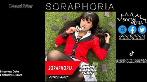 Soraphoria Onlyfans Leak [SEX VIDEO] 🍆