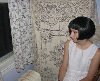 🔥 Sorasoul Onlyfans Leaked [CLIP]