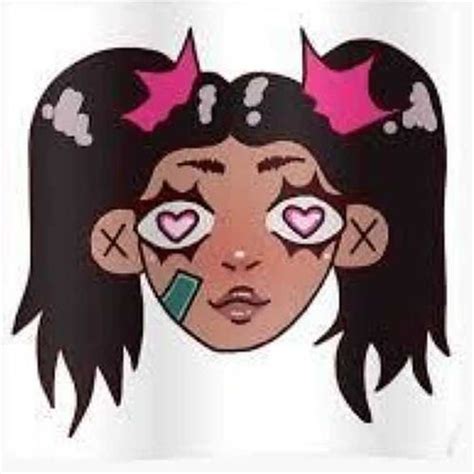 Soraya Jane Leaked [SEX VIDEO] 🍑