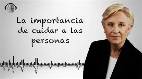 Soraya Puig Leaks [CLIP] 💦