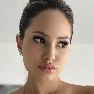 Sorayaavos Leaks (SEX) 188 Pics