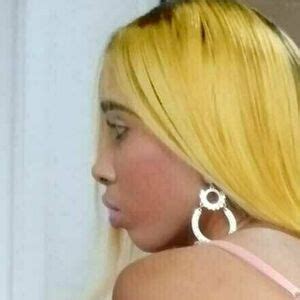 🍆 [SEX VIDEO] Sorayaferrari Leaked