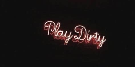 Sorayawinters Leaks [SEX VIDEO] 🍆 141 Videos