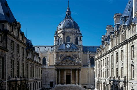 Sorbonne-university.com - traffic ranking & similars - xranks.com