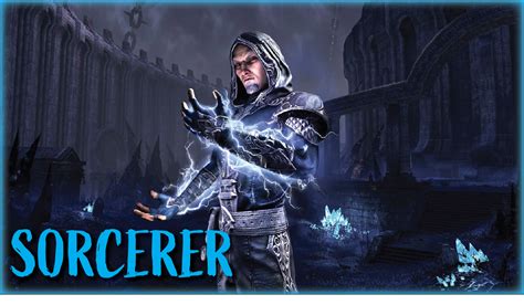 Sorcerer (U37) — skinnycheeks.gg