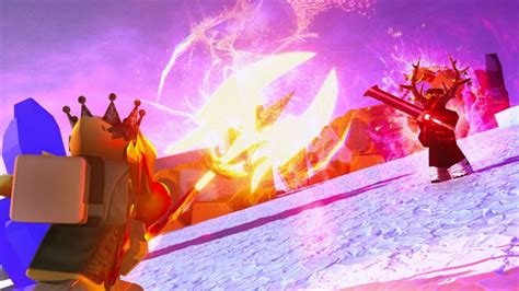 Sorcerer Fighting Simulator codes in Roblox Free gems and more August 2022 