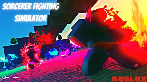 Sorcerer Fighting Simulator codes in Roblox Free gems mana and more September 2022 