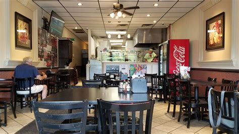 Sorella's: Rubbery and Dry Are Never Good - See 27 traveler reviews, 3 candid photos, and great deals for Whitehouse Station, NJ, at Tripadvisor. Whitehouse Station. Whitehouse Station Tourism Whitehouse Station Hotels Whitehouse Station Vacation Rentals Flights to Whitehouse Station. 