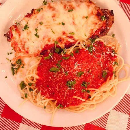 Sorelles - Sorella Pizza Pasta, Supply, North Carolina. 4,783 likes · 31 talking about this. Italian Restaurant