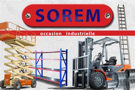 Sorem. Things To Know About Sorem. 