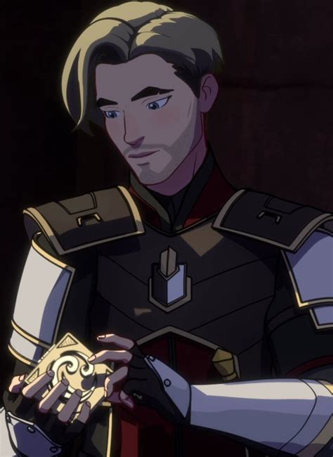 Soren High Onlyfans Leaked [HD] 🍑 193 Vids