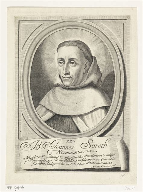 Soreth Leaks [PPV] 😈 76 Vids