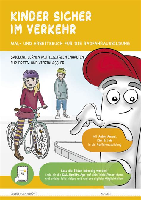 Sorgfaltspflichten des kraftfahrers gegenüber kindern im strassenverkehr. - Nfpa 1 fire code handbook 2012.