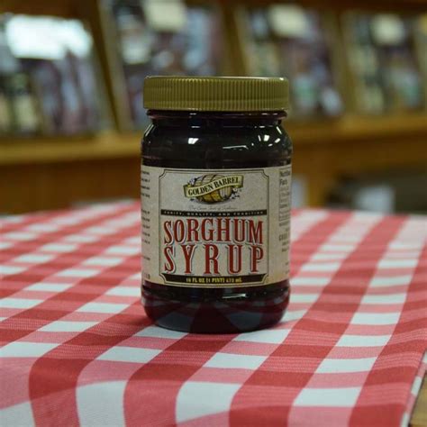 Sorghum syrup near me. Things To Know About Sorghum syrup near me. 