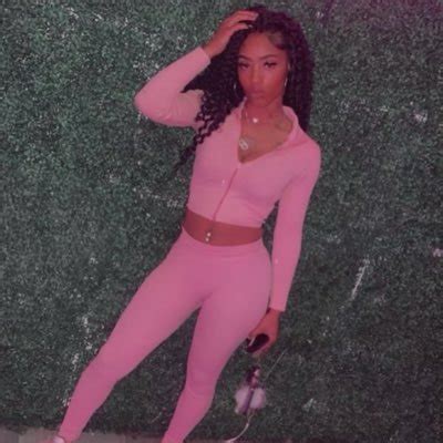 💋 Soriahh Onlyfans Leaked [PPV]